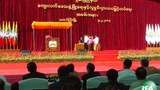 shan-dev-305.jpg