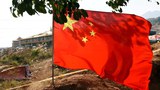 china-border-620.jpeg