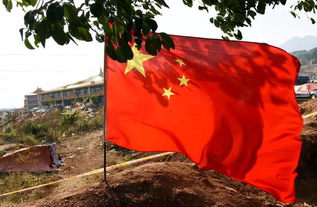 china-border-620.jpeg