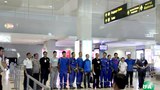 china-mountain-rescue-305