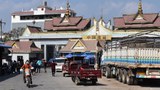 ကိုဗစ်ကြောင့်ပိတ်ထားတဲ့ နယ်စပ်ဂိတ်သုံးခု ပြန်ဖွင့်ဖို့ တရုတ်ဘက်က ပြင်ဆင်နေ
