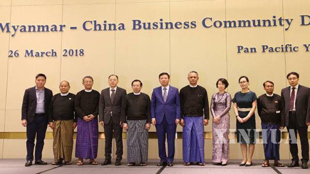 mm-china-business-community-622.jpg mm-china-business-community-622.jpg