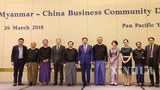 mm-china-business-community-622.jpg