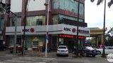 china-bank-620.jpg