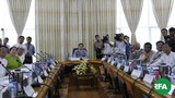 aunghtoo-press-622.jpg