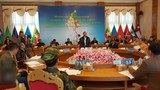 မြန်မာ့အရေး တရုတ်ကြားဝင်ဆောင်ရွက်မှု FPNCC ကြိုဆို