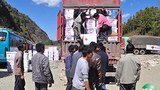 red-cross-china-305.jpg
