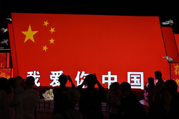 တရုတ်တပ်ဖွဲ့တွေ ဝင်ရောက်မှုကြောင့် ပြည်တွင်းစစ် ပိုကျယ်ပြန့်လာနိုင်ကြောင်း လေ့လာသူတွေပြော