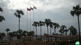 china-305