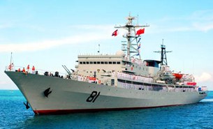 china-navy-305
