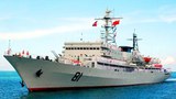 china-navy-305