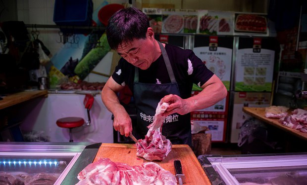 pork-622.jpg
