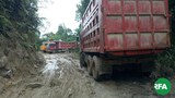 china-truck-622.jpg