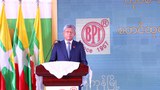 တရုတ်နဲ့ မြန်မာပေါင်းပြီး ကိုဗစ်ကာကွယ်ဆေးထုတ်