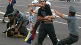 olympic_tibet_305px.jpg