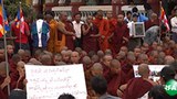 monk_protest_lpt_305