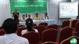 chindwin-goldmine-press-620.jpg