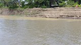 chindwin-river-620.jpg