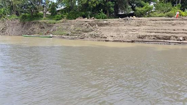 chindwin-river-620.jpg chindwin-river-620.jpg