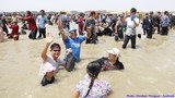 chindwin-thingyan-622.jpg