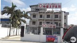 chinese-illegal-clinic-622.jpg