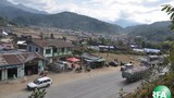 sadone-town-620.jpg