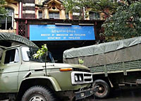 military_trucks_200px.jpg military_trucks_200px.jpg