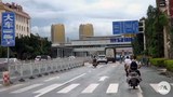 china-myanmar-checkpoint-622