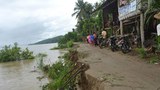 mawlaik-flooding-620.jpg