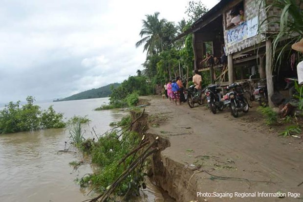 mawlaik-flooding-620.jpg mawlaik-flooding-620.jpg