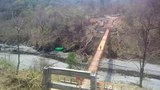 chisone-bridge-620.jpg