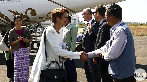 christine-schraner-burgener-sittwe-622.jpg christine-schraner-burgener-sittwe-622.jpg