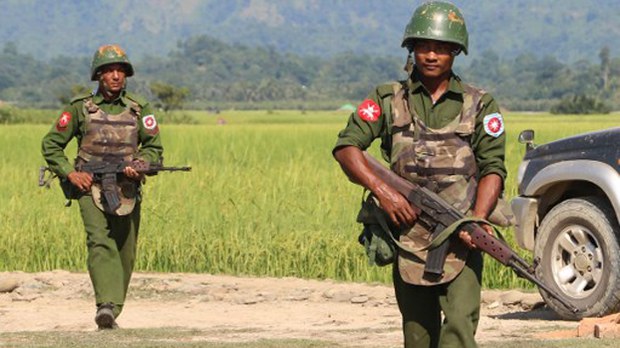 rakhine-army-622.jpg