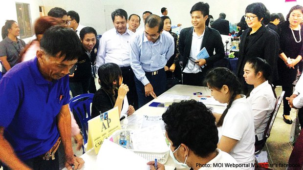 ci-thai-622.jpg ci-thai-622.jpg