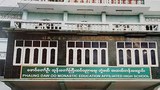 phaungtawoo-school-620.jpg