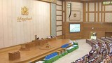 pyithu-hluttaw-620.jpg