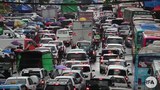 taxi-622.jpg
