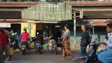 စစ်မှုထမ်းဖို့အတွက် ရေနံချောင်းဒေသခံ လေးဆယ်ကျော် လူသစ်စုဆောင်းခံရ