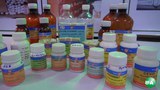 medicine-clone-620.jpg