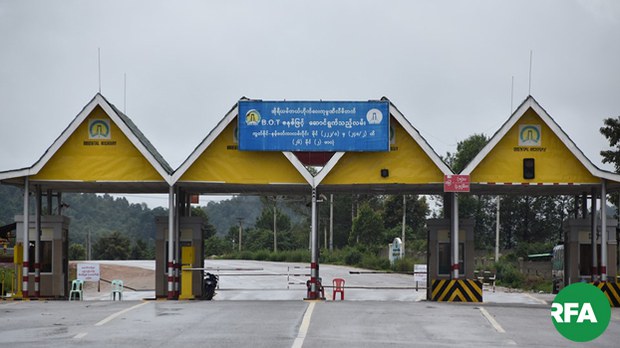 kutkai-namhpatkar-road-622.jpg