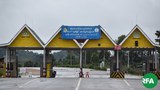 kutkai-namhpatkar-road-622.jpg