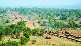 cnpc-pipelines305
