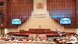 ygn-hluttaw-622.jpg