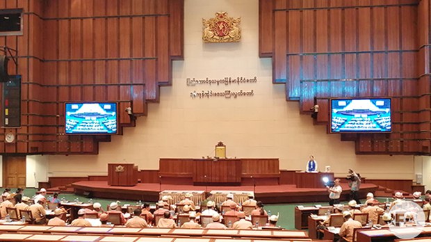 ygn-hluttaw-622.jpg