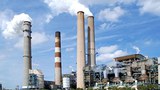 coal-fire-power-plant-305