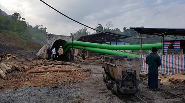 kalay-coal-mine-622.jpg kalay-coal-mine-622.jpg