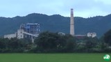 coal-mine-620.JPG