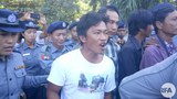 aungthapyay-villagers-court-622.jpg