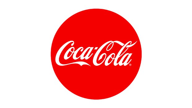cocacola-622.jpg