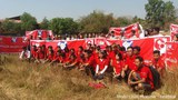 coca-cola-workers-protest-622.jpg